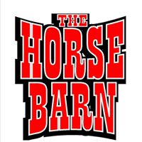 Spring Tent Sale The Horse Barn Kamloops, BC western tack bc western wear bc saddles in bc english tack in bc horse art in 