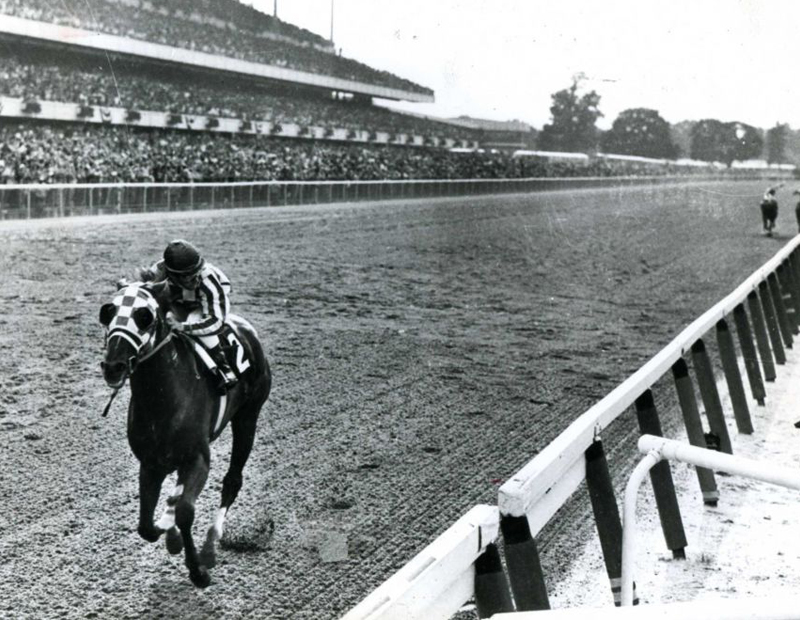 Penny Chenery, thoroughbred racehorse secretariat, 1973 Kentucky Derby, Kevin Flanery, Eclipse Award Merit Penny Chenery, Belmont Stakes 1973, Churchill Downs Racetrack, horse riding, all about that horse, horse stories, horse news, fun horse stories, interesting horse news, trending horse industry news