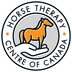 Hose Therapy Centre of Canada logo