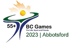 55+ bc games equestrian competition abbotsford