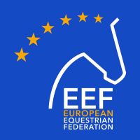 horses in ukraine, donate to horses in ukraine, european equestrian national federation, european equestrian federation