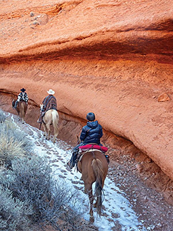 Hideout Lodge & Guest Ranch, holiday horseback rides Wyoming, shawn Hamilton clix photography, horseback riding holidays, horseback vacations, horseback riding chimney rock 