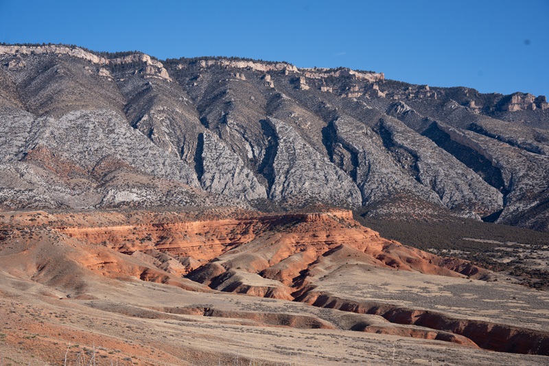 Hideout Lodge & Guest Ranch, holiday horseback rides Wyoming, shawn Hamilton clix photography, horseback riding holidays, horseback vacations, horseback riding chimney rock 