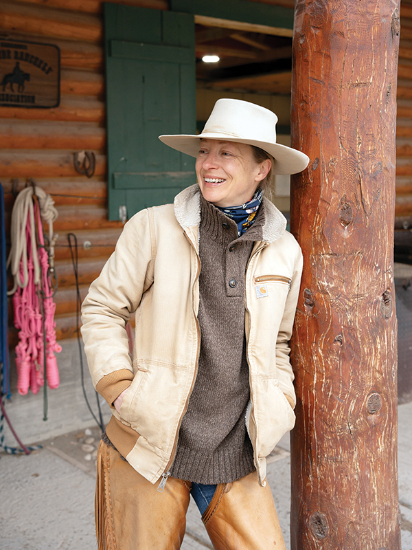 Hideout Lodge & Guest Ranch, holiday horseback rides Wyoming, shawn Hamilton clix photography, horseback riding holidays, horseback vacations, horseback riding chimney rock 