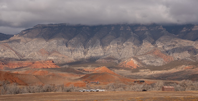 Hideout Lodge & Guest Ranch, holiday horseback rides Wyoming, shawn Hamilton clix photography, horseback riding holidays, horseback vacations, horseback riding chimney rock 