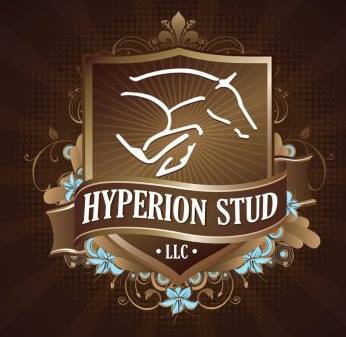 Hyperion Stud LLC