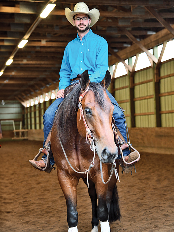 annika mcgivern equestrian psychologist, emotional horse rider, anxiety horse riding, positive self talk for horse riding success