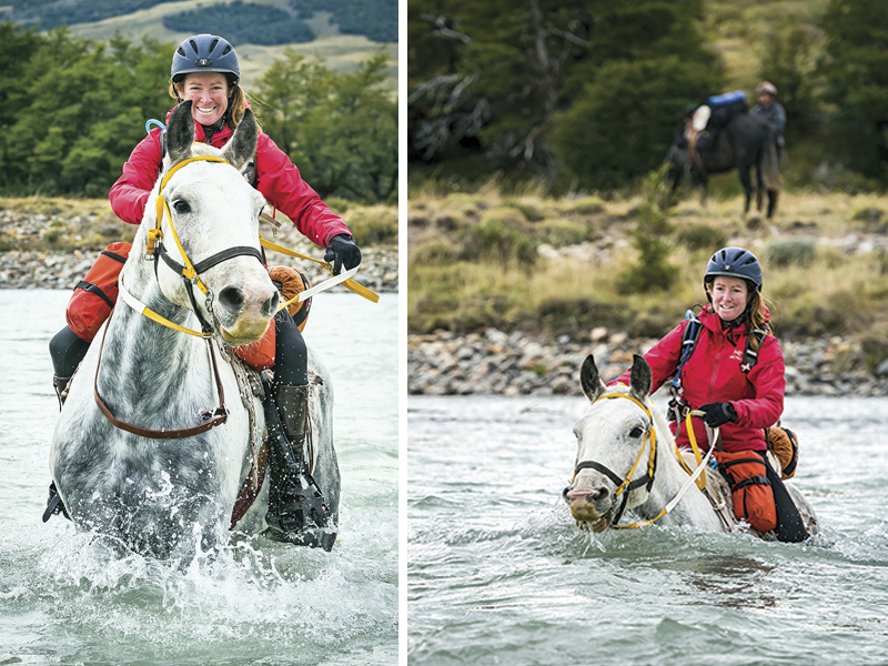 equestrian holidays, horse holidays, mongol derby, endurance riding, trail riding, long distance trail riding, race the wild coast, horseback adventure races, riding holidays