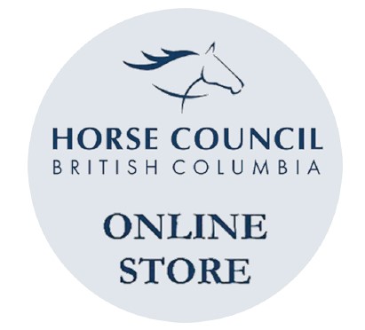 HCBC online store
