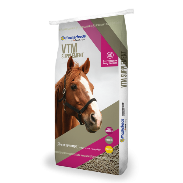 horse supplements canada, masterfeeds equine, vitamins for horses, proper horse nutrition, what horse feed should i buy?