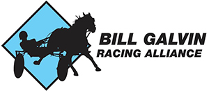 bill galvin racing alliance, horse-themed contest ontario, literary contests equine-themed