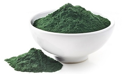 Spirulina  for horse, horse spirulina, horse supplements, horse powerfoods, equien immune, herbs for horses, wendy pearson