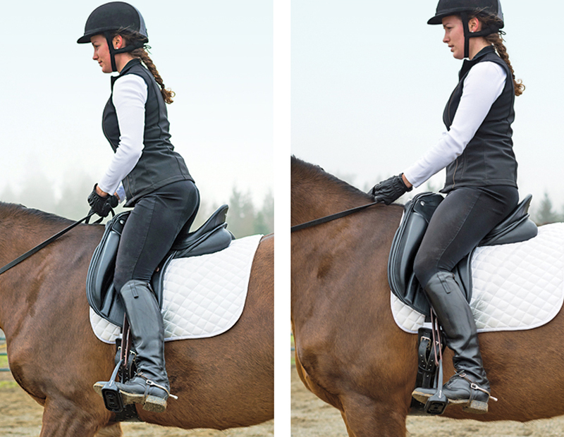 exercises for horse riders, dressage riding exercises, fitness for horse riders, equestrian fitness