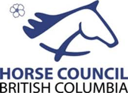 hcbc membership renewal, horse council bc, hcbc awards 2019 