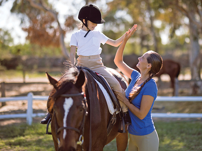 equestrian canada coach licensing program, how to find a certified riding coached, starting to ride a horse in canada, how to choose a hore trainer canada