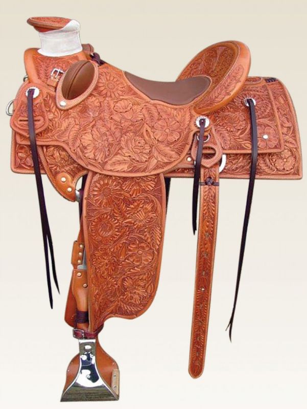 custom fit horse saddles, prestige italia, cloete saddles, jason mckenzie, visser, history of horse saddles