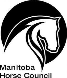 Manitoba Horse Council awards 2018 