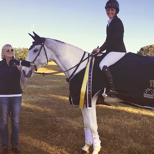 horse sport syndicates, costs of horsekeeping, how to buy a horse, affordability horse riding, tania millen, dana cooke equestrian, diana crawford kingfisher park, carousel ridge