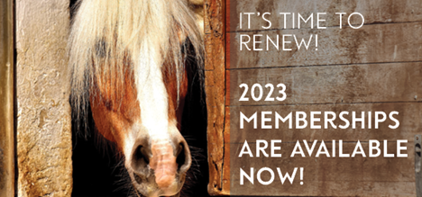 hcbc news, 2022 horse council memberships, renew 2022 hcbc membership