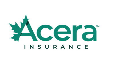 Mike King, Acera/Capri Insurance