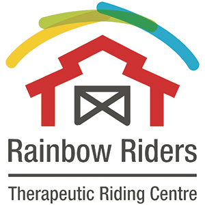 Rainbow Riders