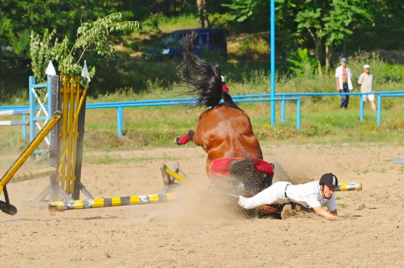 horse rider Psychology, horse rider concussion, overcoming traumatic riding accident, overcoming concussion horse riding