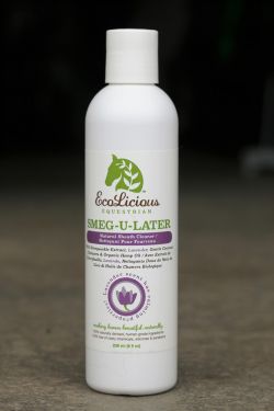 horse's sheath clean a horse's penis, groom a horse grooming tania millen ecolicious sheath cleaner smeg-u-later, penis infection my horse has a sheath infection