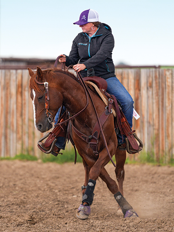 al dunning clinic 2023, reining al dunning, spinning a horse reining, working cow horse, cow turns, reining spins