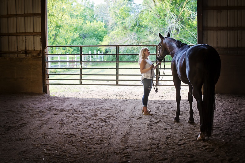Insurance Coverage for horse industry, natural disaster insurance coverage, Homeowners’ Insurance Policy, horse barn fire coverage, mitigate insurance risks
