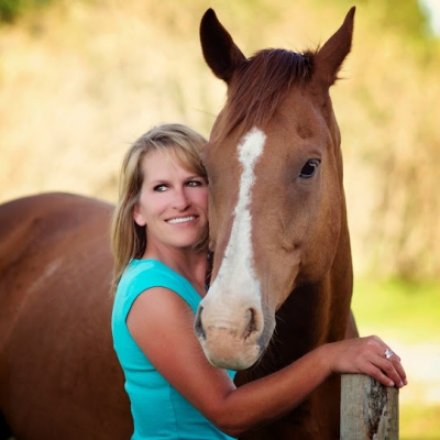 careers with horses, kari fulmek, equine connection, equine assisted learning, phyllis wiesner
