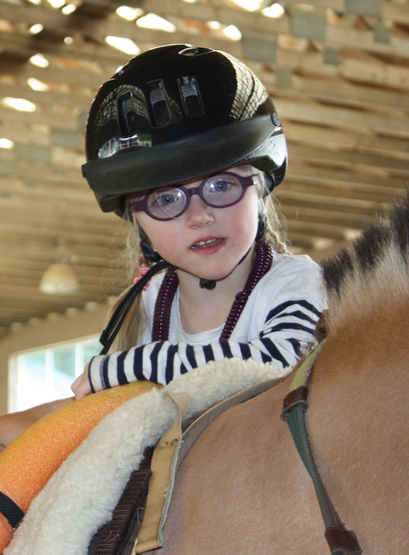 cowichan therapeutic riding association, ctra, 30 year, pacific riding for the disabled