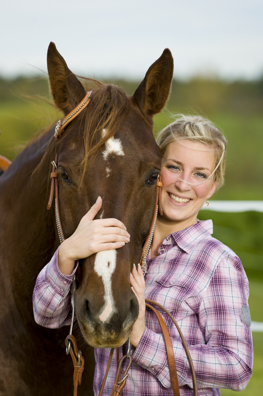 Love Your Horse, but Riding Scared?, April Clay, M.Ed., afraid of horse, fearful of your horse, anxious horse riding, overcoming horse riding stress, breaking up with your horse, make up or break up with your horse
