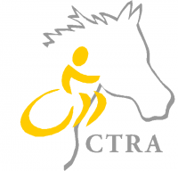 CTRA Ride-a-Thon, cowichan therapeutic riding association, bc horse fundraiser, bc equine fundraiser