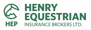 equine canada insurance, equine canada henry equestrian insurance, horse insurance canada equine insurance