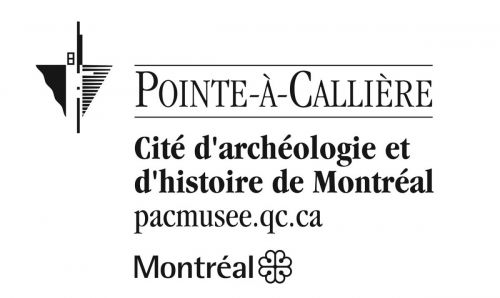 Of Horses and Men The Émile Hermès Collection, Paris Pointe-à-Callière Montréal Museum of Archaeology, horse history, equine history, historical equestrian