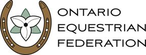 ontario equestrian federation oef training schedule oef education ontario equestrian federation education courses oef summer events oef nccp english oef nccp equestrian theory oef fundamentals for equestrians oef judging oef course design oef stewards