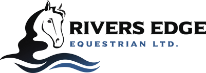 Super Scooper Rivers Edge Equestrian clean horse paddock equine equine biosecurity prasites horse manure