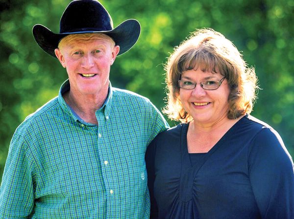 kispiox valley rodeo joy allen, bcra joy allen, british columbia rodeo association joy allen, riding kids' camps