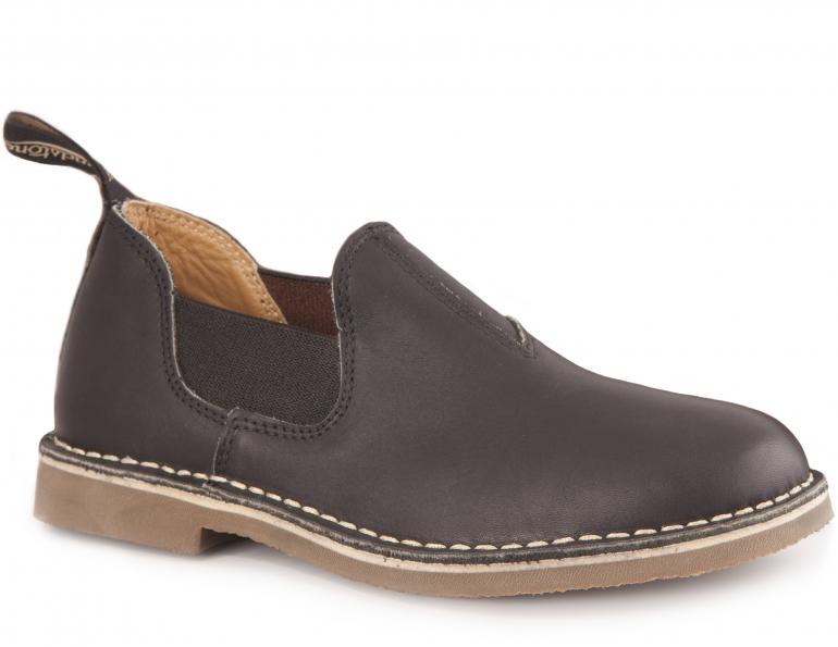 Blundstone Shoes