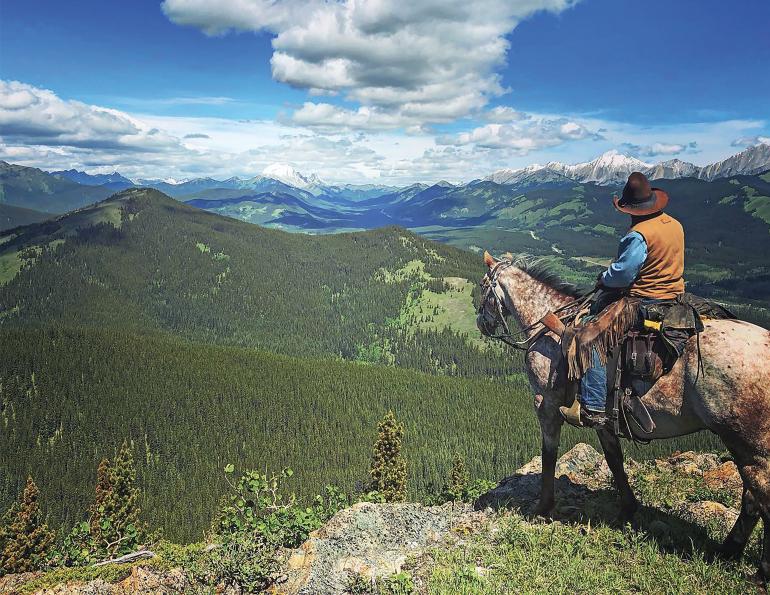 Horseback riding cheap boots target