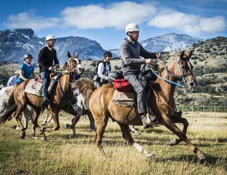 equestrian holidays, horse holidays, mongol derby, endurance riding, trail riding, long distance trail riding, race the wild coast, horseback adventure races, riding holidays