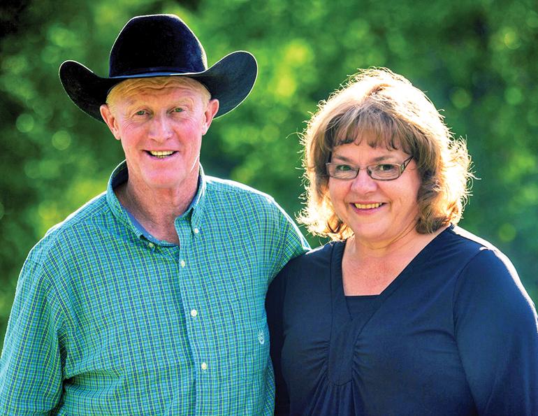 kispiox valley rodeo joy allen, bcra joy allen, british columbia rodeo association joy allen, riding kids' camps