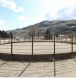 horse farm for sale bc, equine listing bc, boarding property for sale, horse boarding for sale