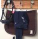 equine essentials tack horse laundry tack store delta bc horse blankets bc lifeline feeds delta bc greystone stables
