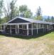 horse farm for sale bc, equine listing bc, boarding property for sale, horse boarding for sale
