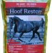 horse health, hoof care, equine hoof care, equine health,