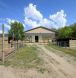 horse farm for sale bc, equine listing bc, boarding property for sale, horse boarding for sale