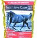 horse health, hoof care, equine hoof care, equine health,