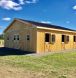modular horse barns, denco storage sheds, horse stalls, hay storage, 