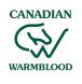 Canada's Premiere Warmblood Auction